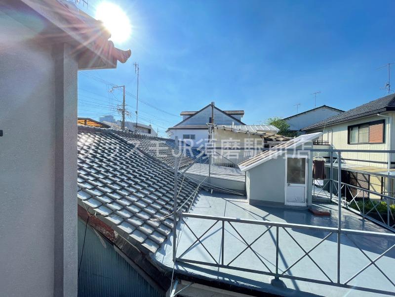 14/30 室内
