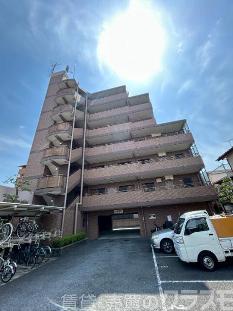 2/30 外観