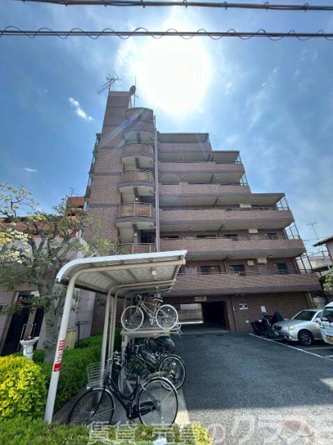 3/30 外観