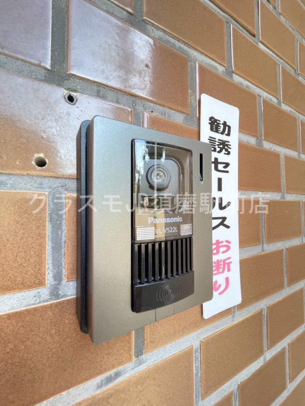 26/30 周辺