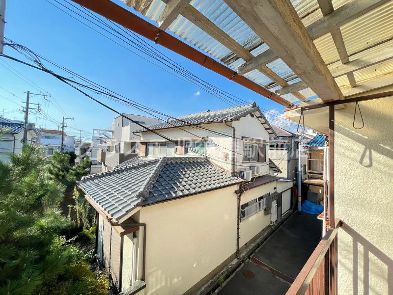 13/30 室内