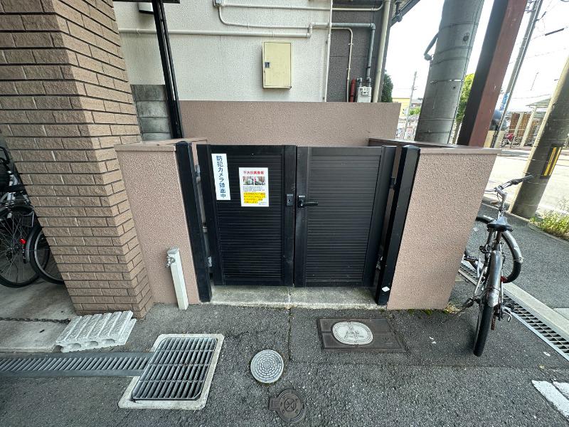25/30 地図