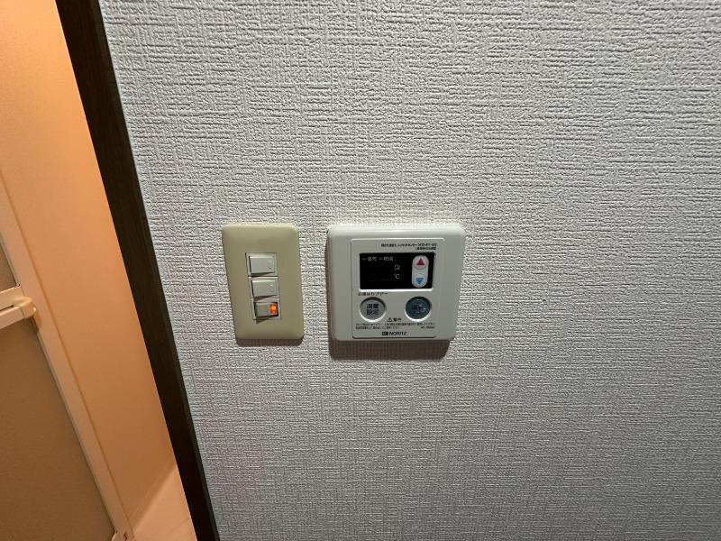 16/30 設備