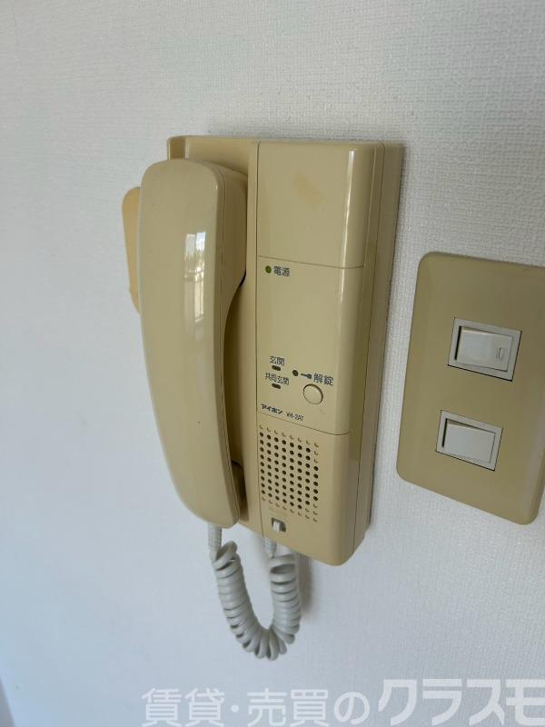 17/24 その他画像