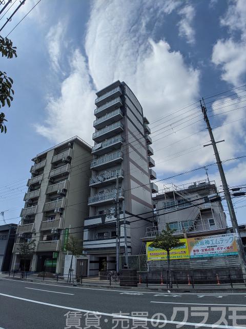 2/24 外観