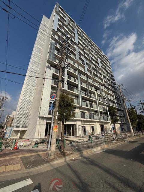 26/30 その他画像