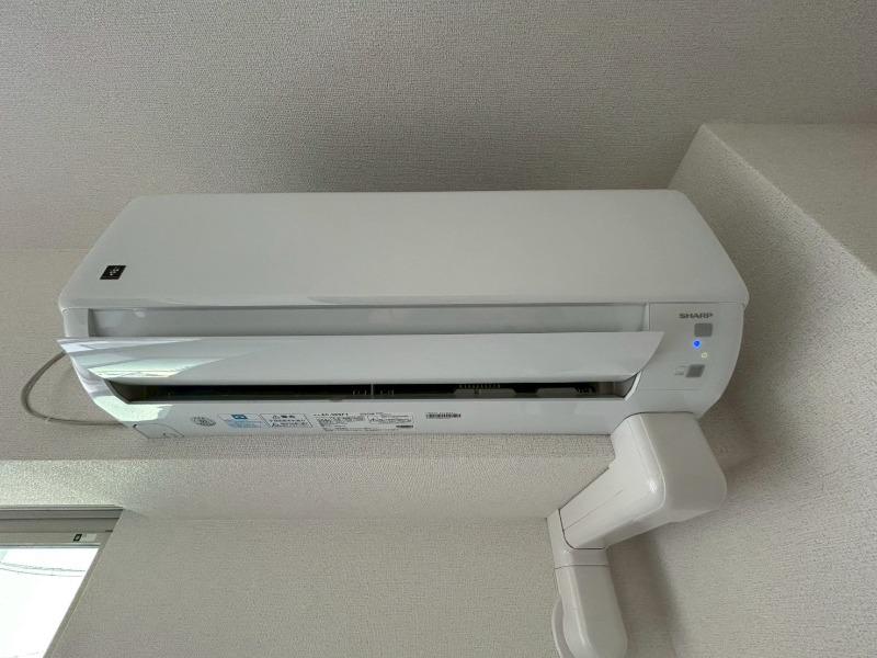 26/30 設備
