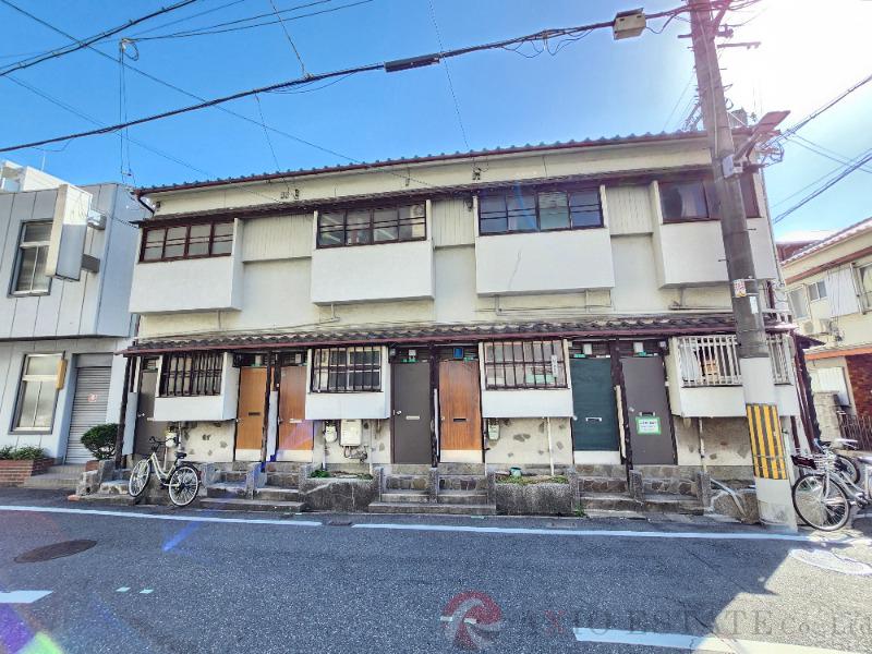 2/30 外観