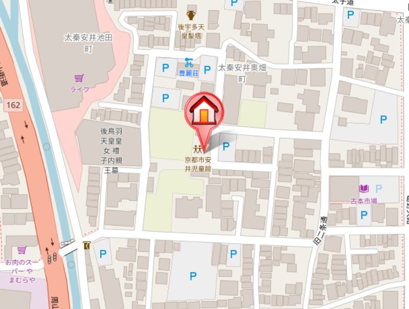 2/3 地図