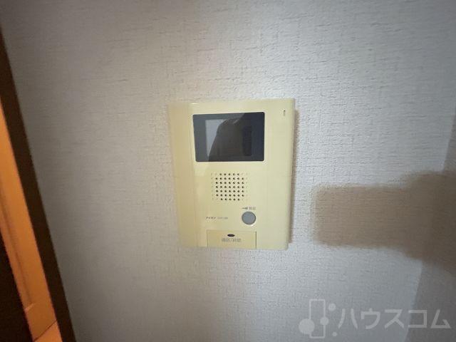 18/30 その他画像
