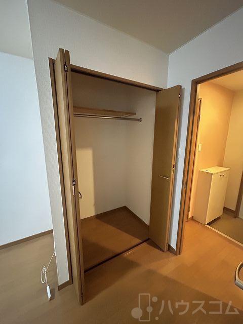 7/30 収納