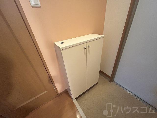23/30 その他画像