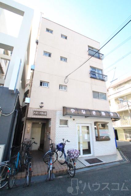 2/11 外観