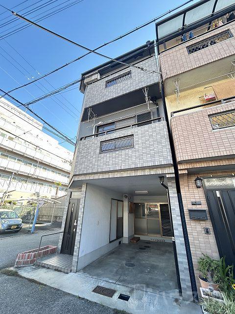 2/15 外観