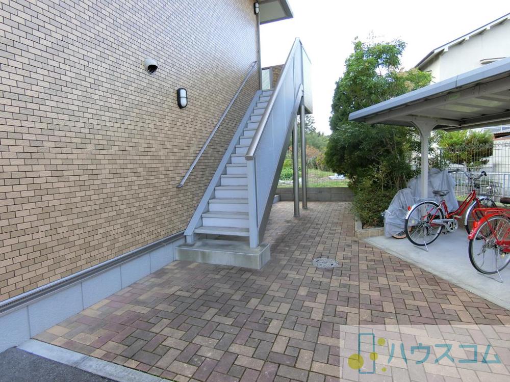 29/30 周辺