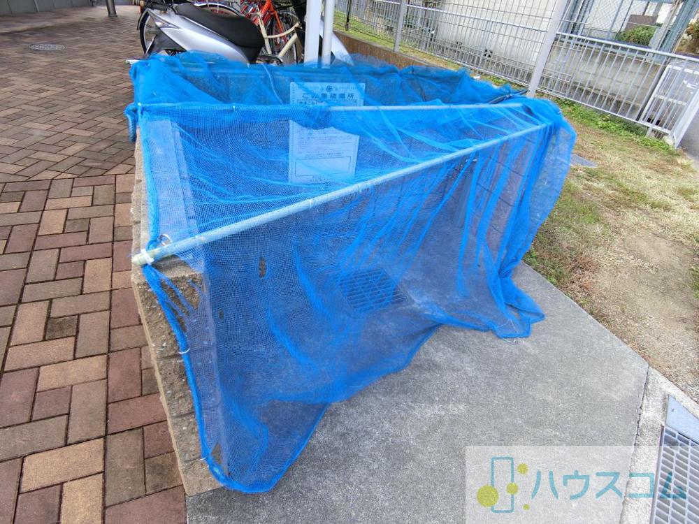 26/30 その他画像