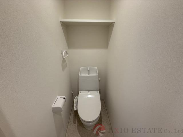 19/30 トイレ