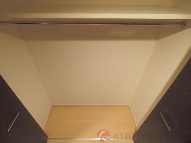 15/30 収納