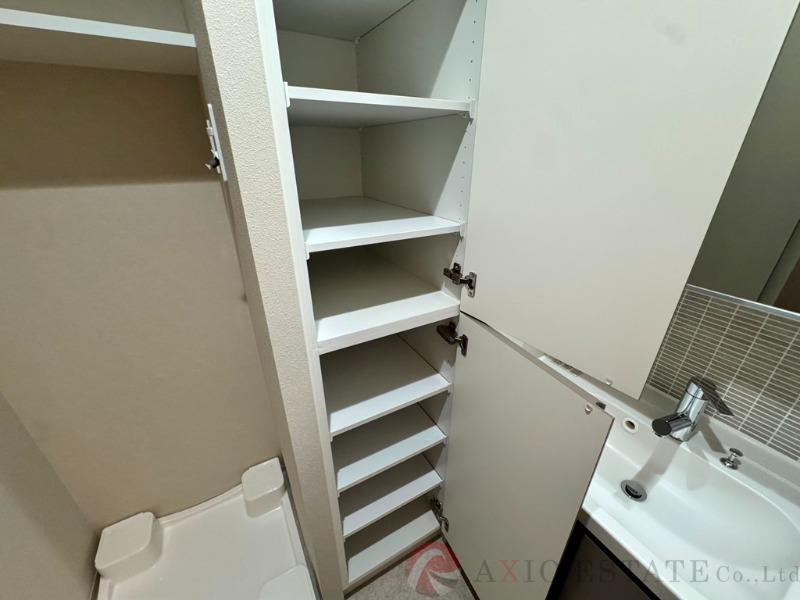 10/30 室内
