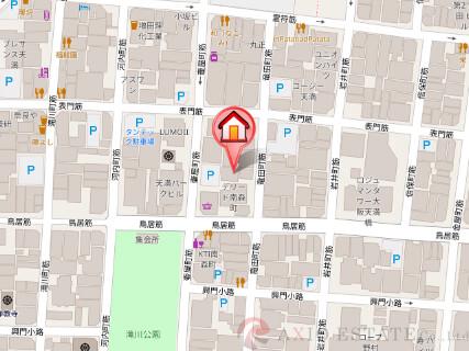 4/10 地図