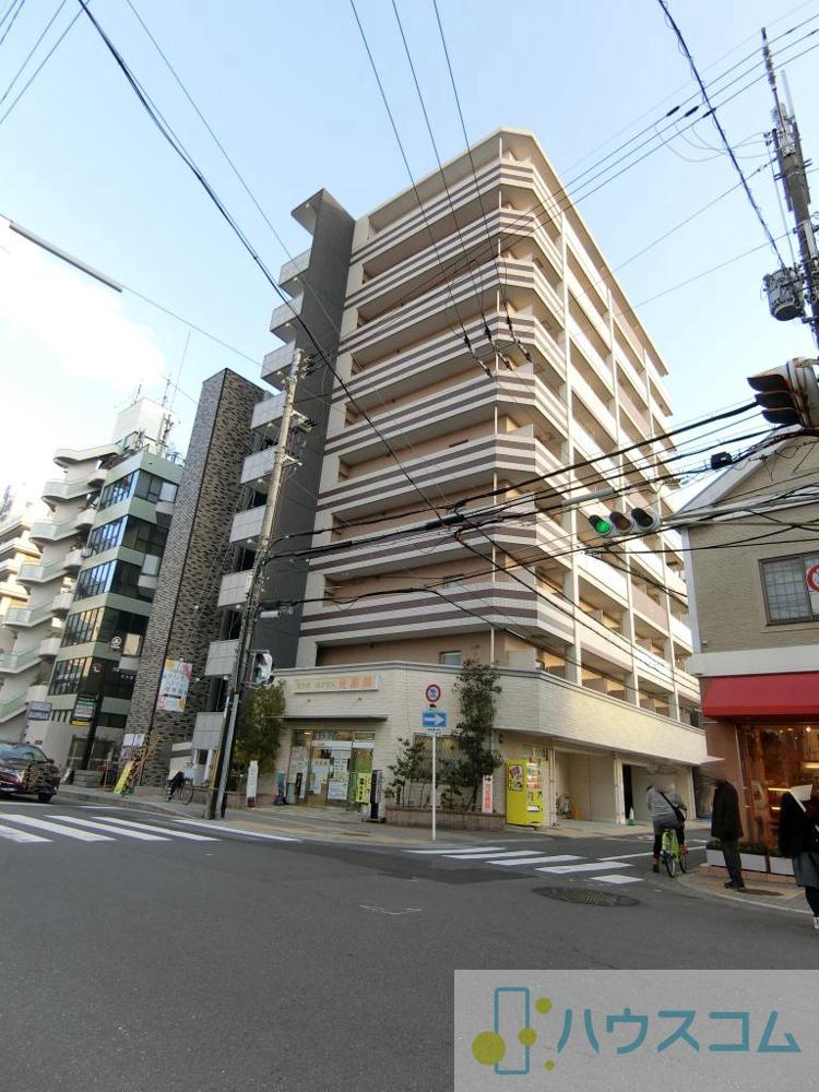 2/30 外観