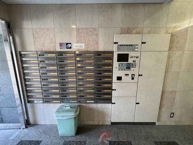 28/30 その他画像