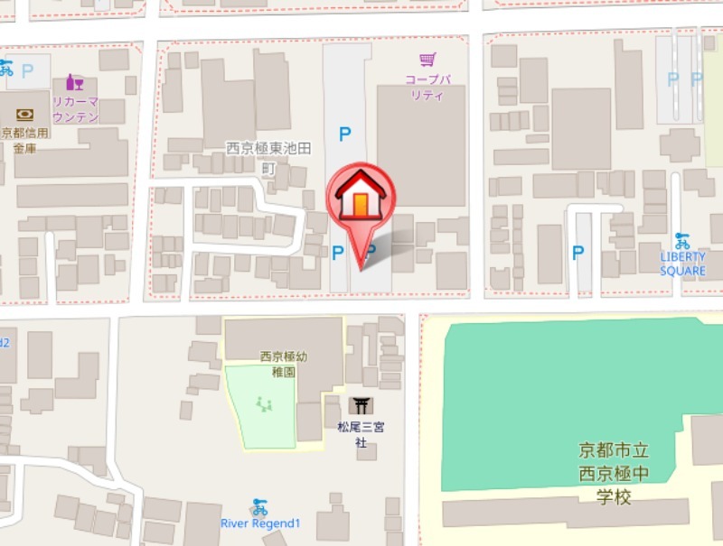 9/10 地図