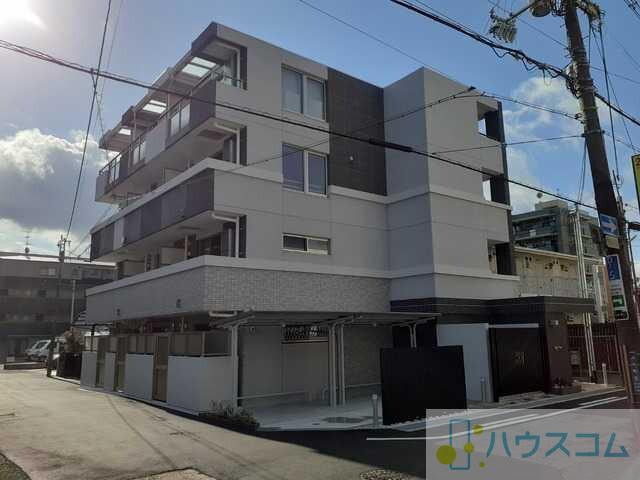 1/28 外観