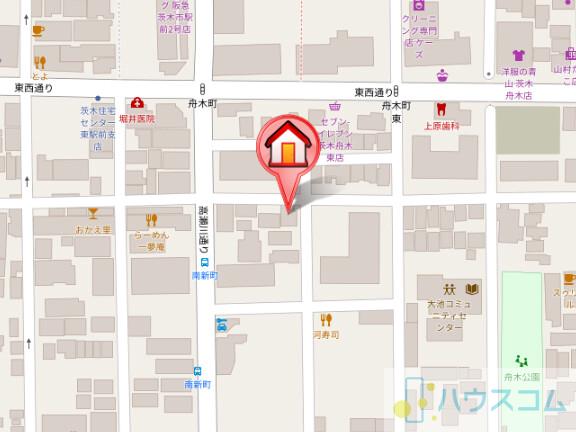 22/28 地図
