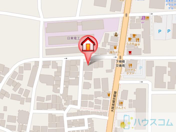 21/27 地図