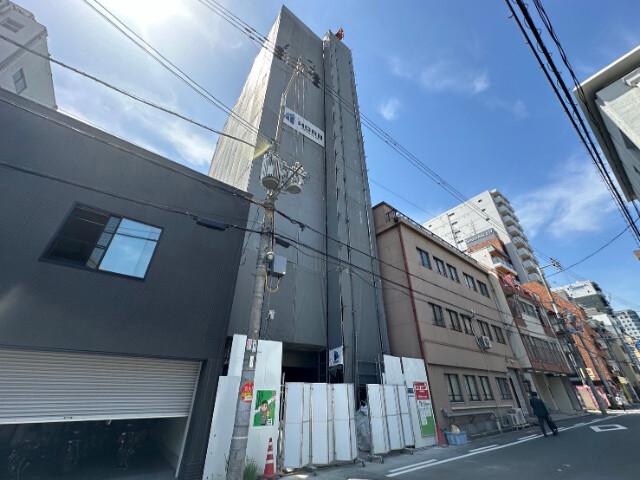2/15 外観