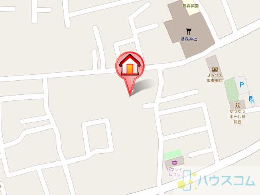 24/30 地図