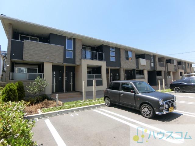 2/30 外観