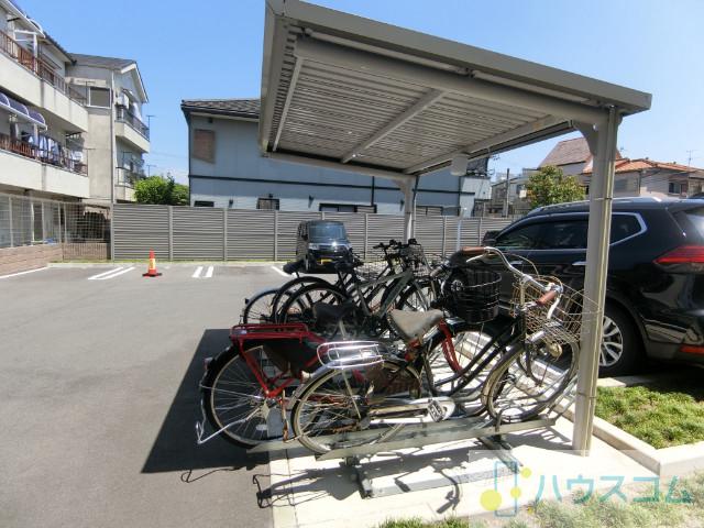 20/30 その他画像