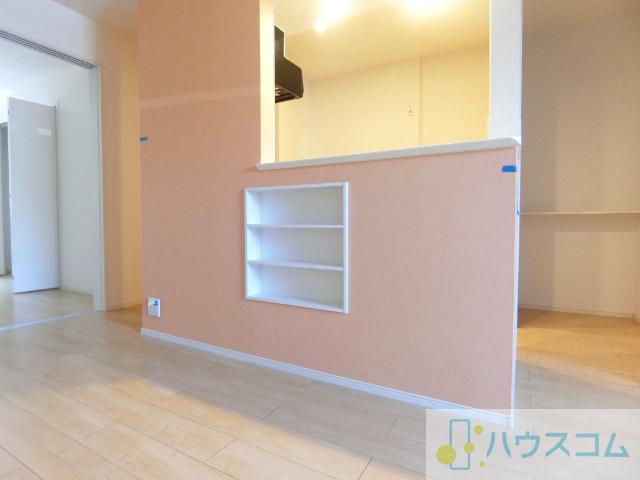 6/30 室内