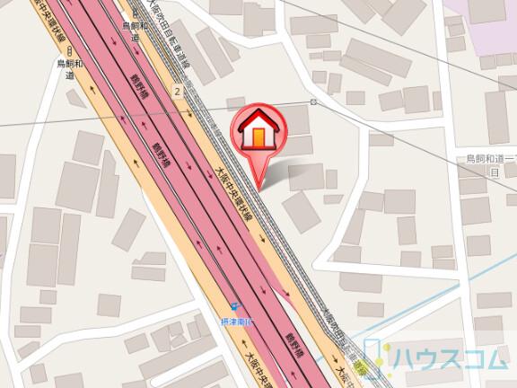 28/30 地図
