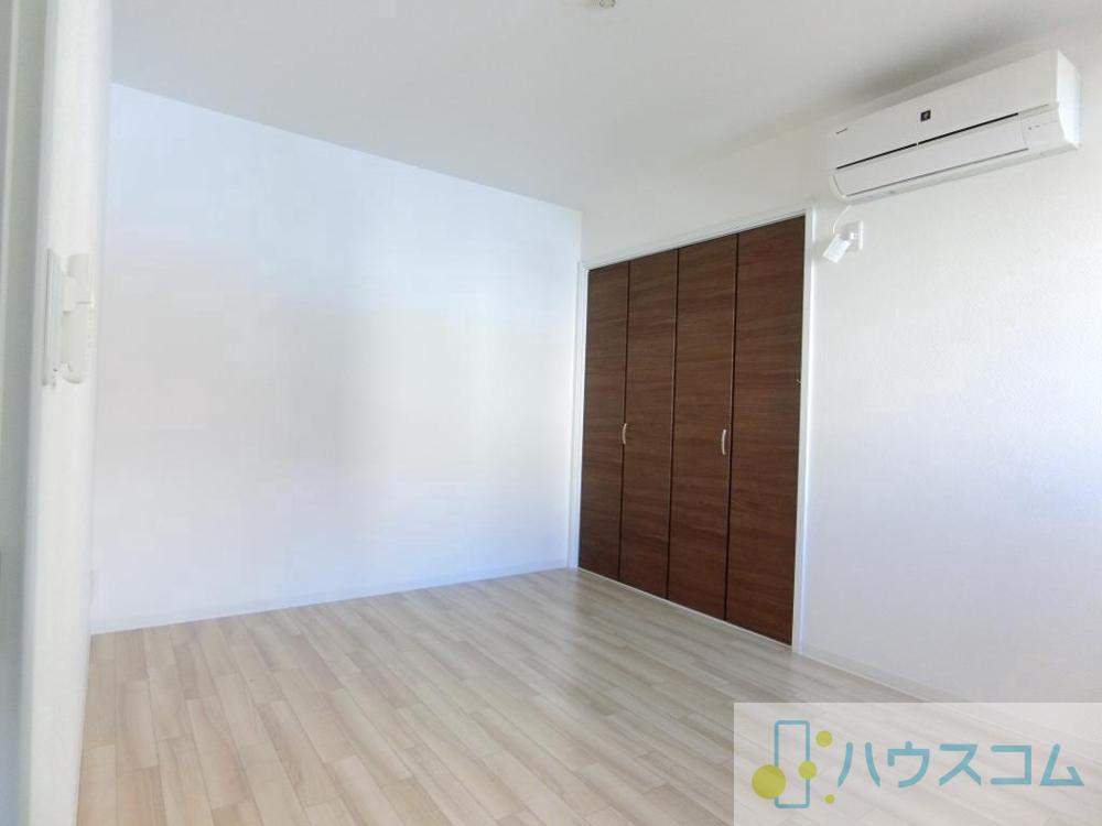 7/30 室内
