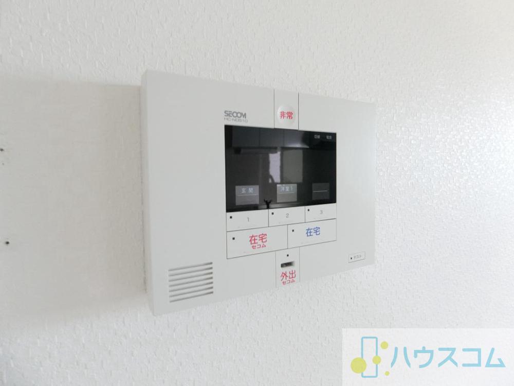23/30 その他画像