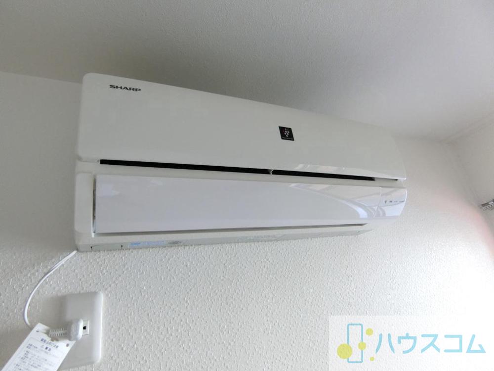 18/30 設備