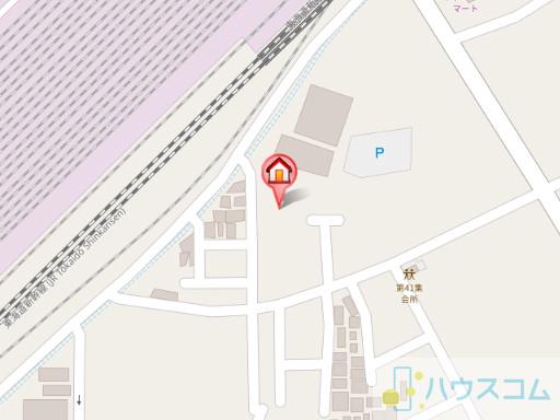 29/30 地図