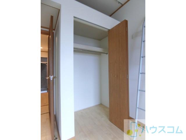 8/30 収納