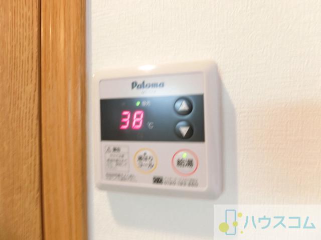 17/30 設備