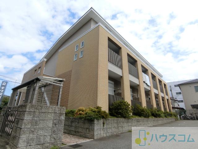 2/30 外観