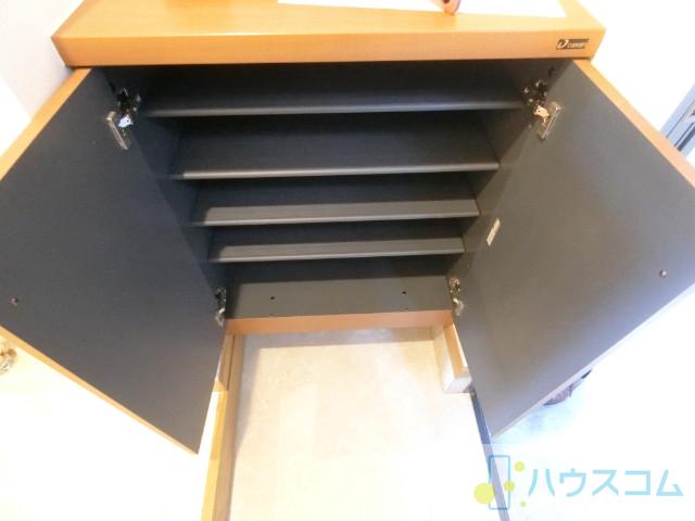 6/30 室内