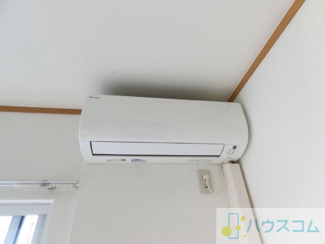 18/30 設備