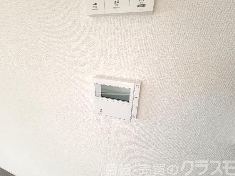 13/30 設備