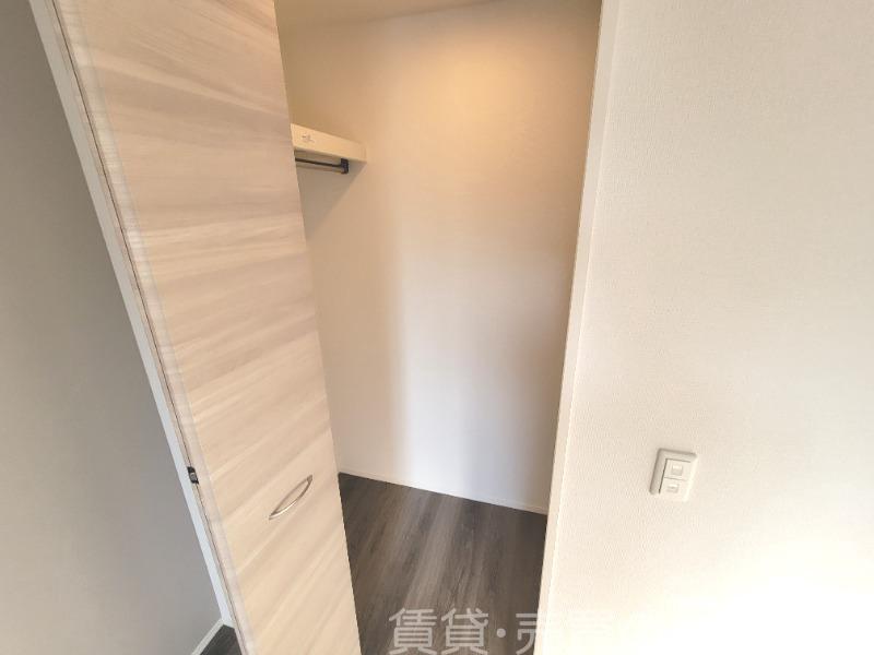 5/30 収納