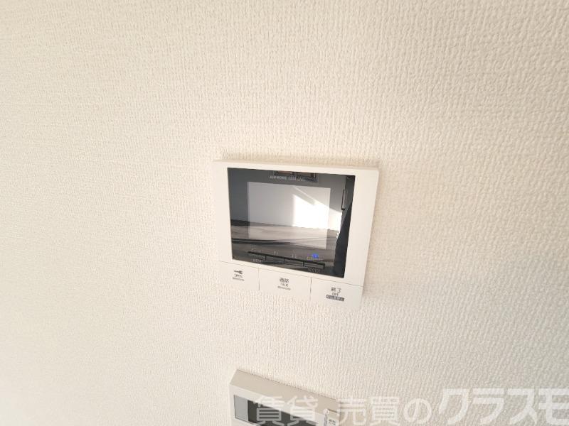14/30 設備
