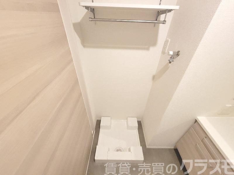 15/30 設備