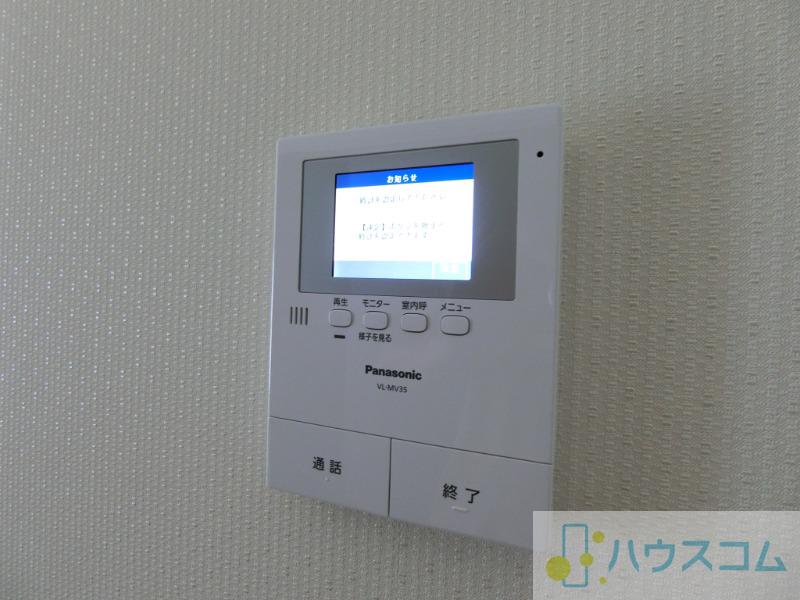 22/30 設備